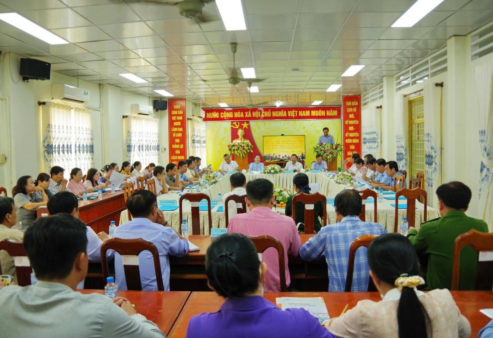 hoi nghi