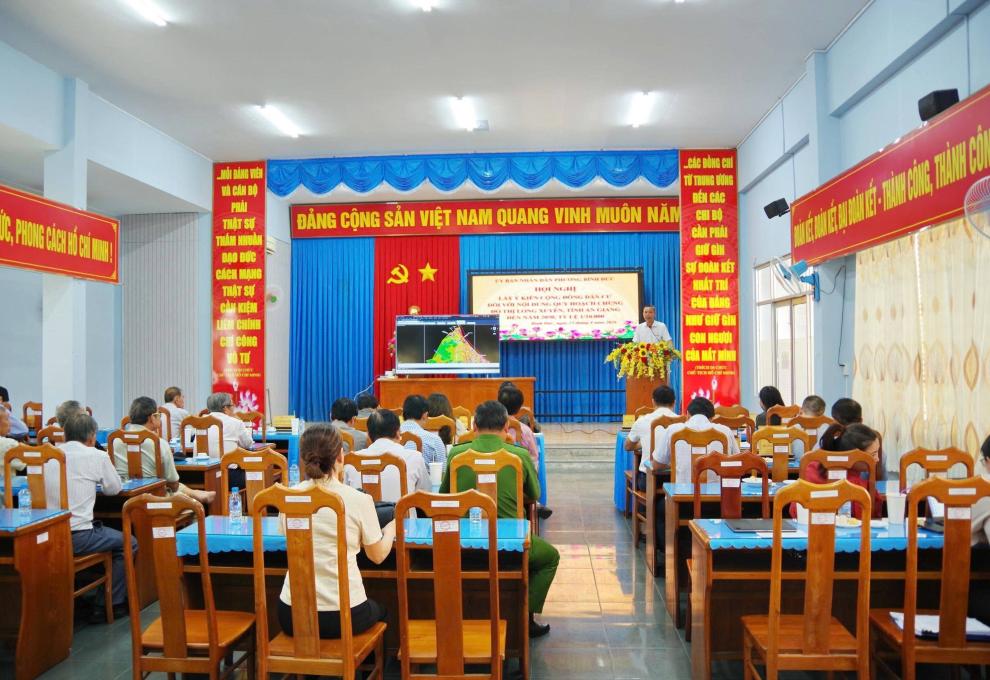 hoi nghi
