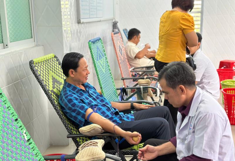 thanh nien