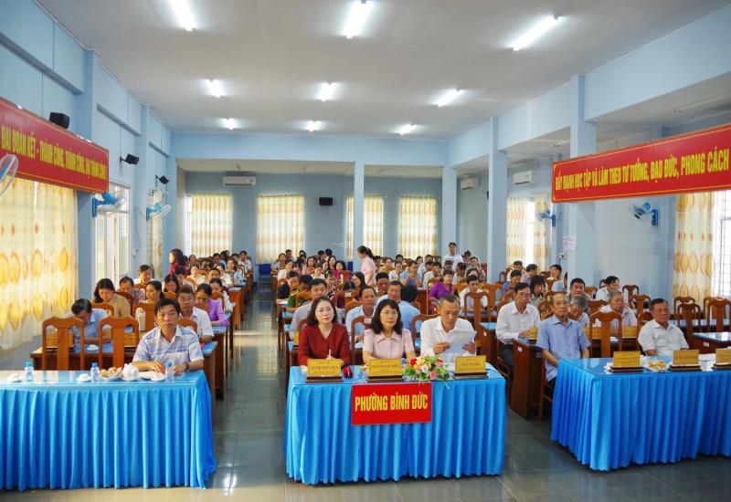 hoi nghi