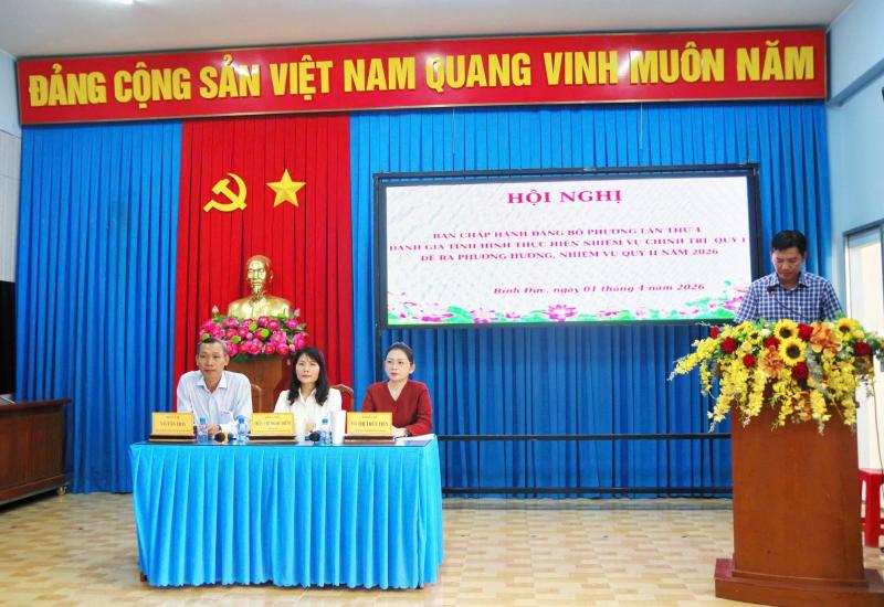 hoi nghi