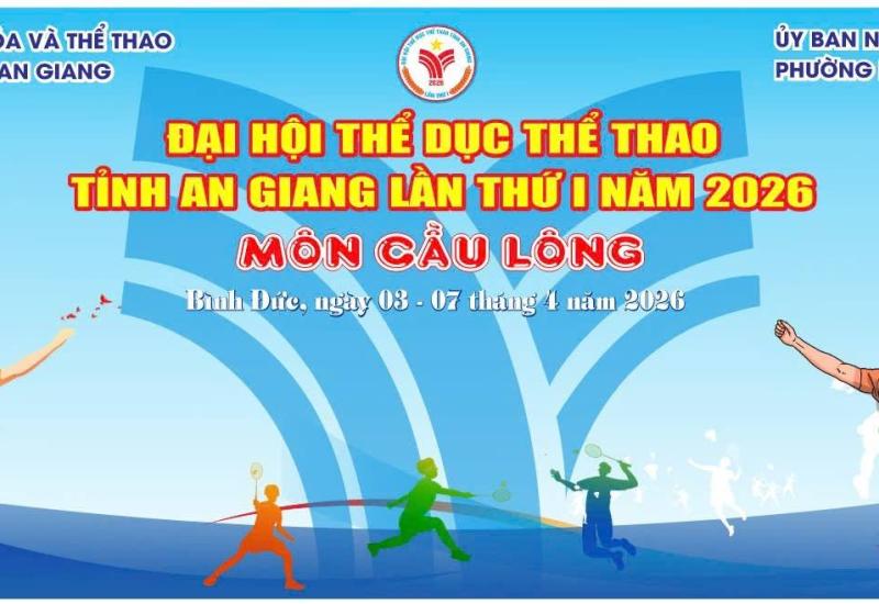 the thao