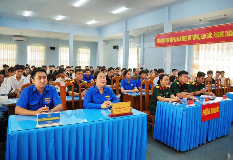 tuyen quan