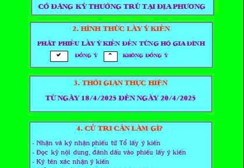 hình