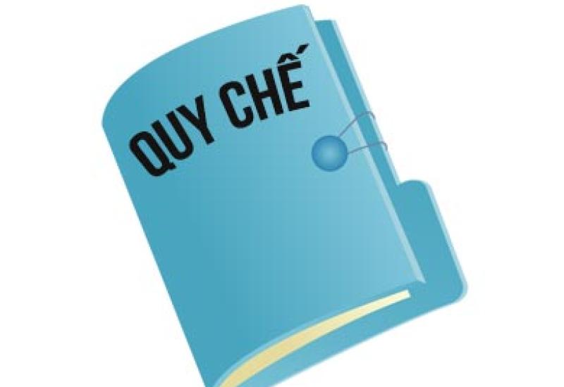quy che