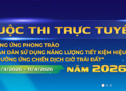 tuyen truyen